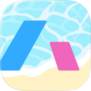 ハッピーメール