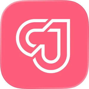 ミントC!Jメール