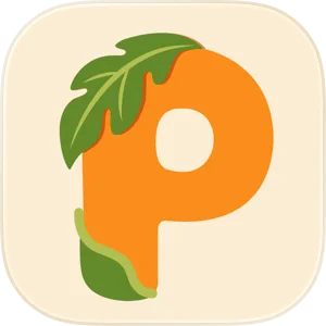 パパイヤ